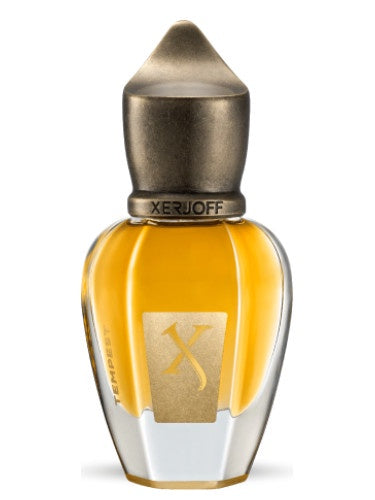 Tempest Perfume Extrait Xerjoff Unisex