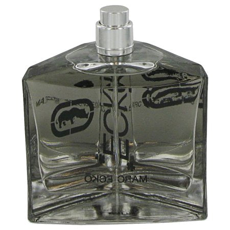 Marc Ecko for Men by Marc Ecko EDT