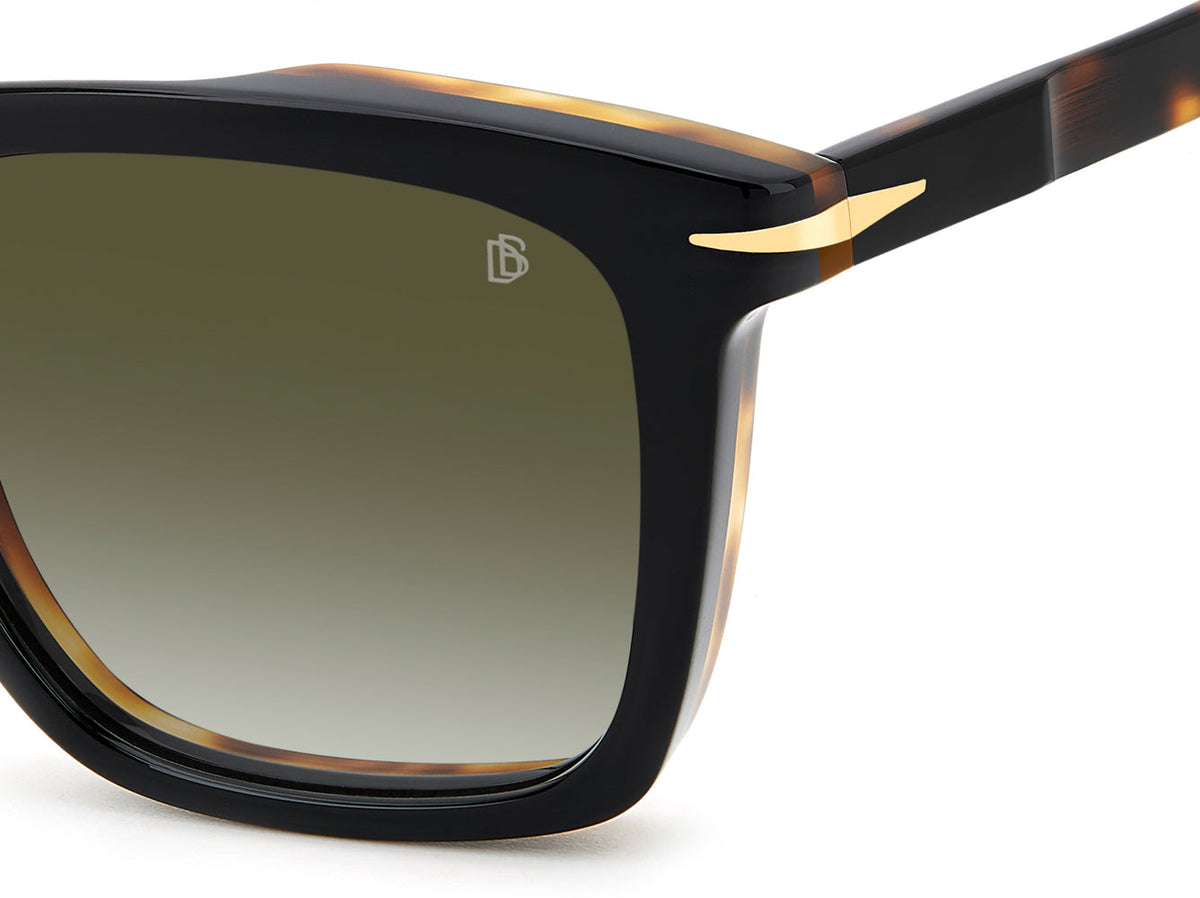 David Beckham DB7000/S