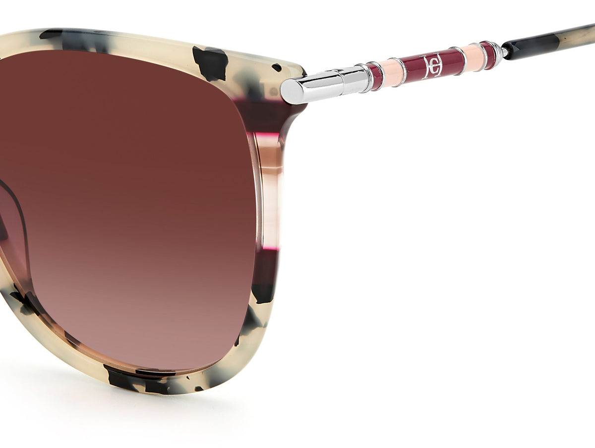 Carolina Herrera CH 0023/S