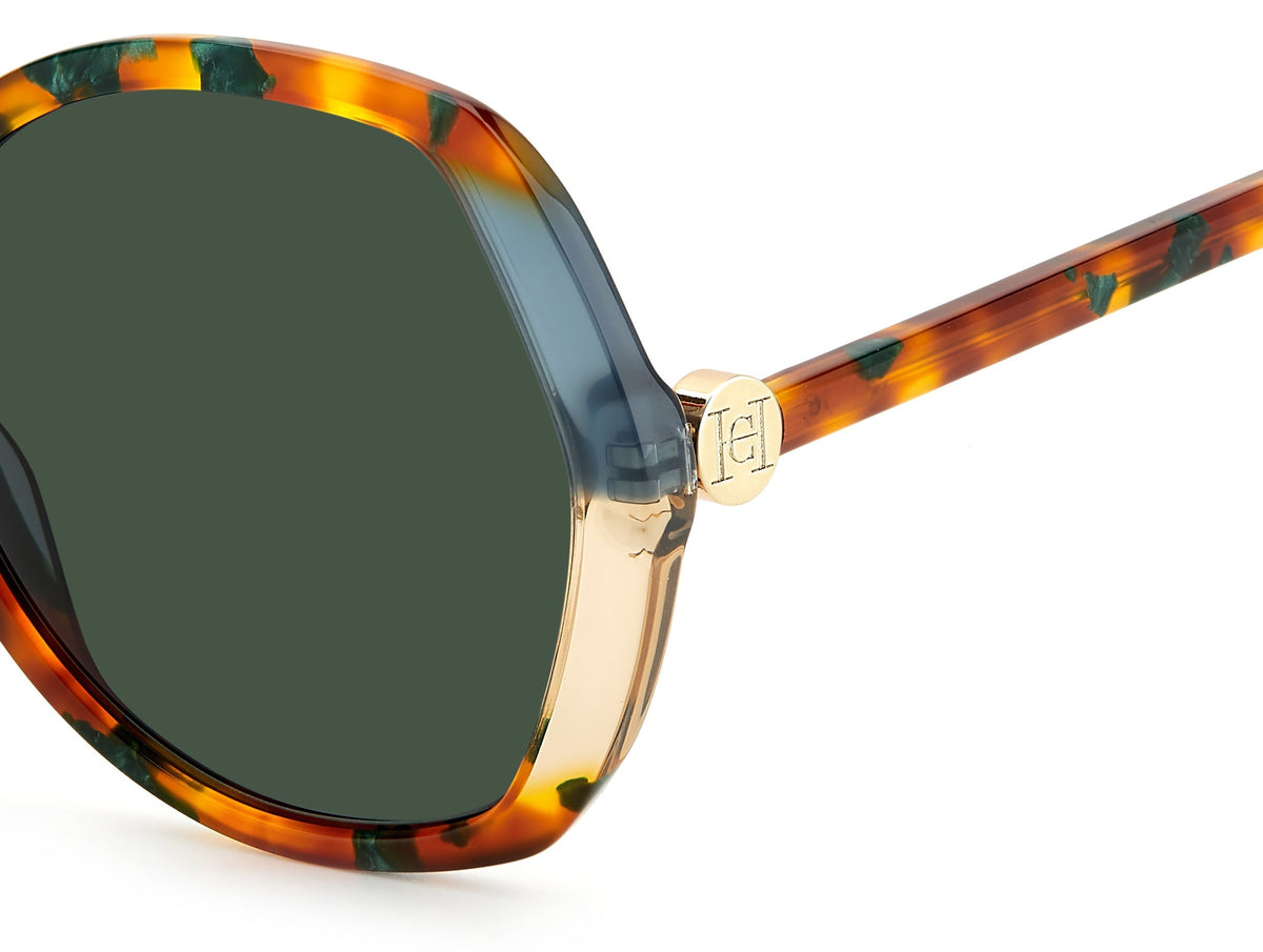 Carolina Herrera CH 0051/S