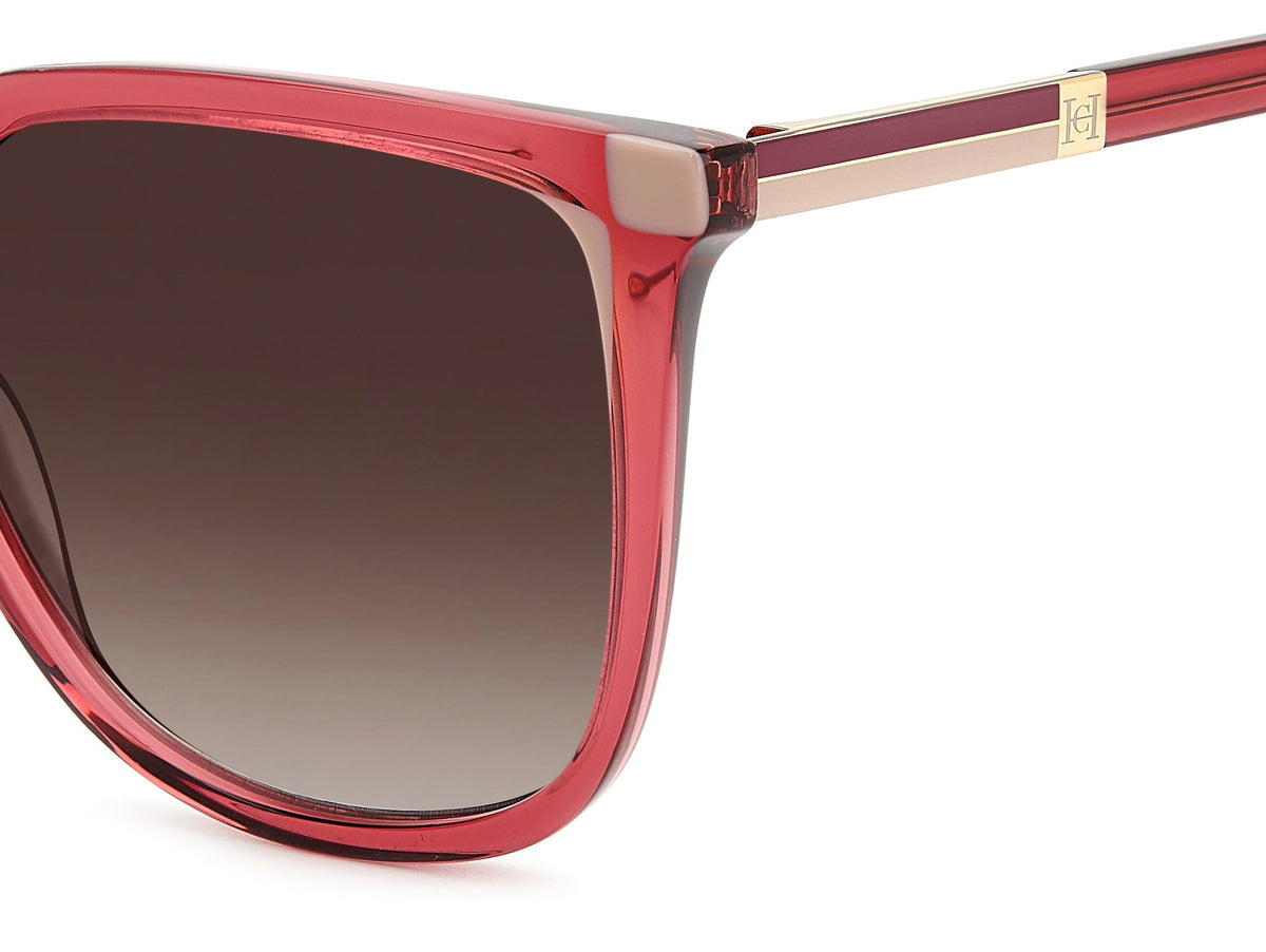 Carolina Herrera HER 0140/S