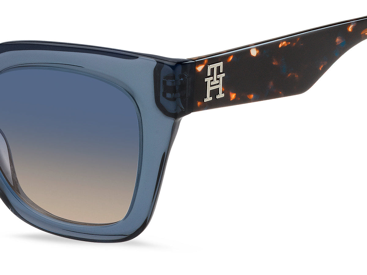 Tommy Hilfiger TH2051/S
