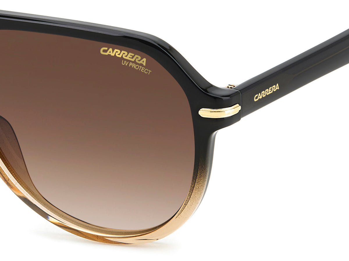 Carrera 315/S