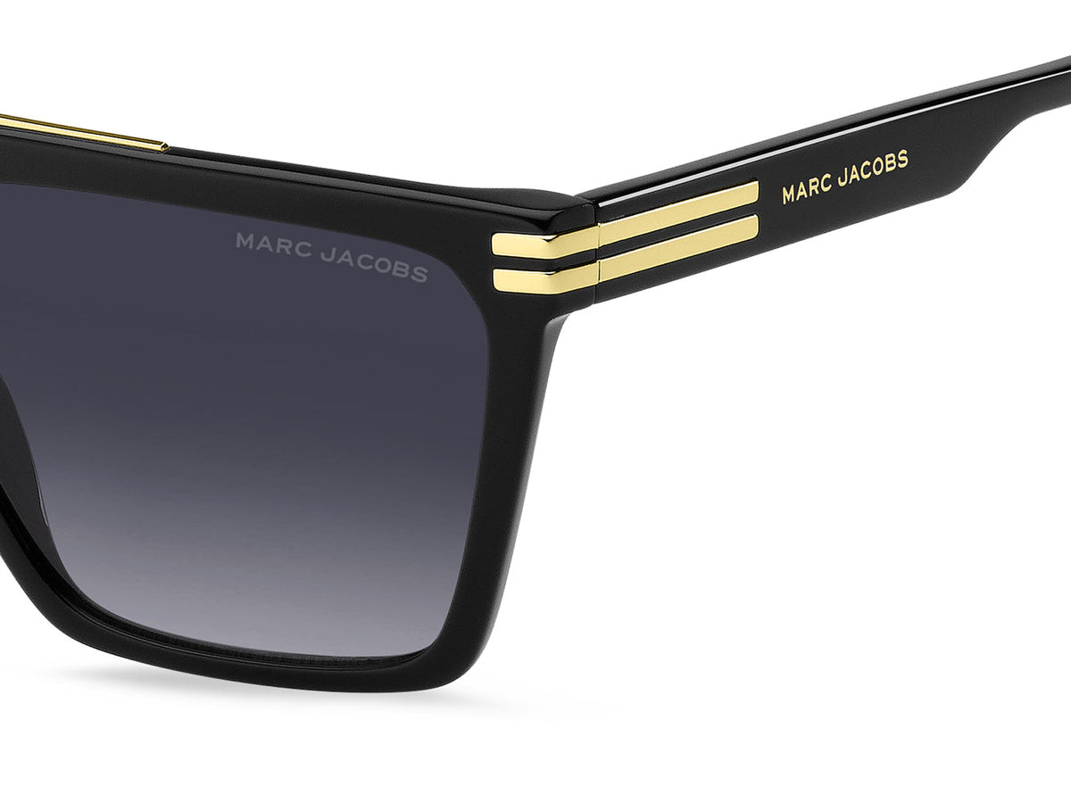 Marc Jacobs Marc 717/S