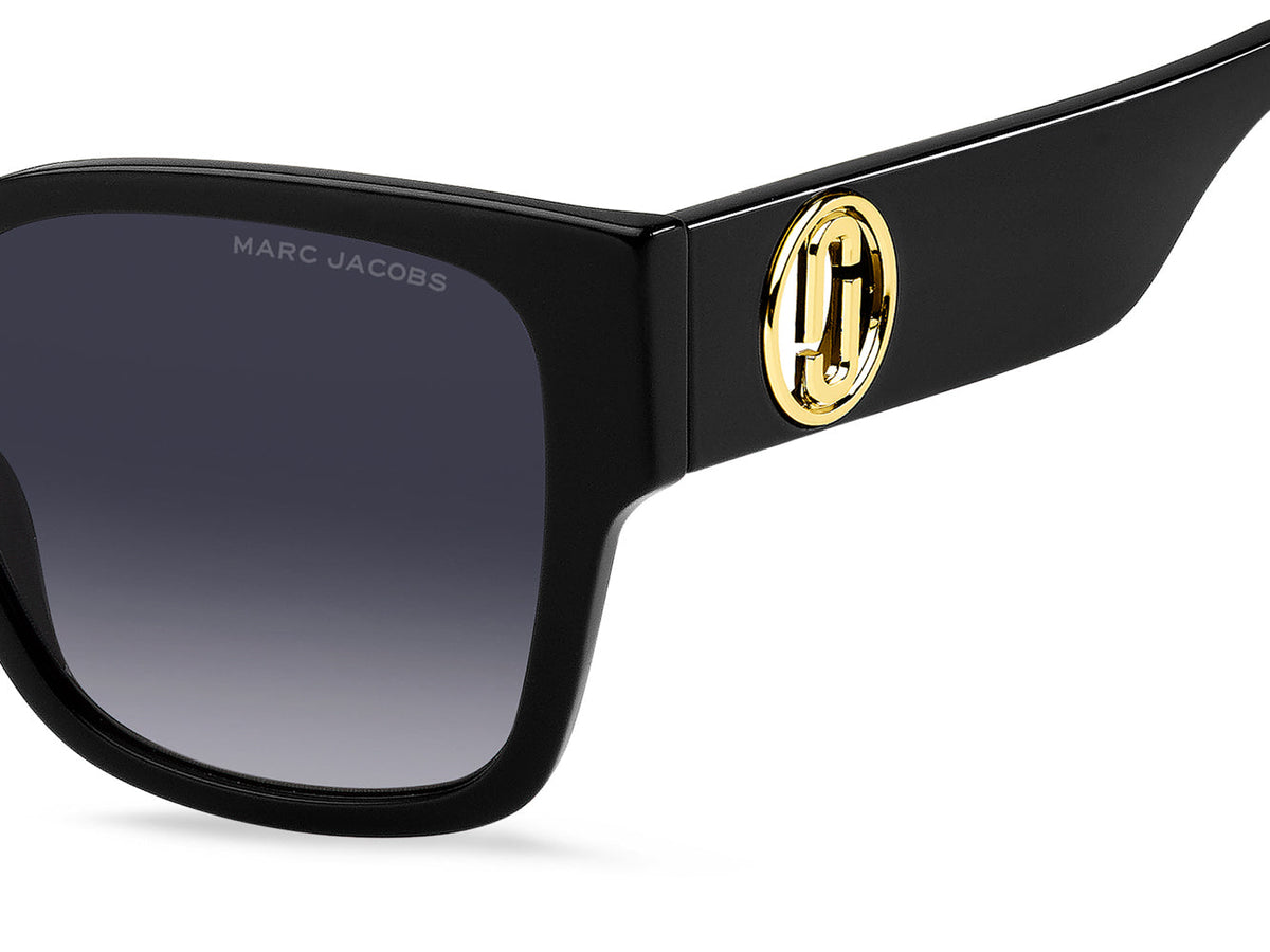 Marc Jacobs Marc 698/S