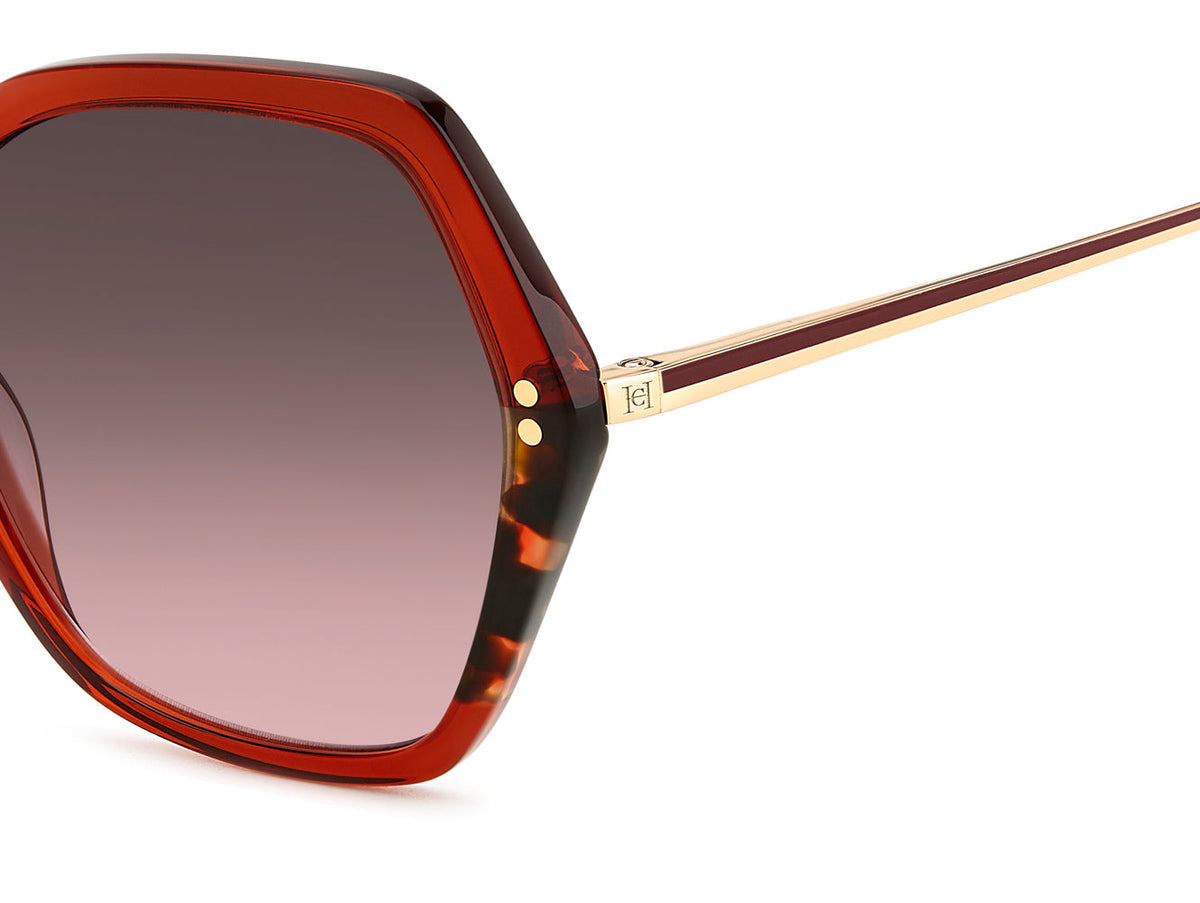 Carolina Herrera HER 0185/S