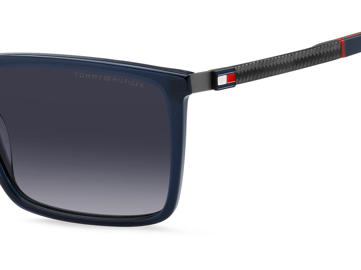 Tommy Hilfiger TH2077/S