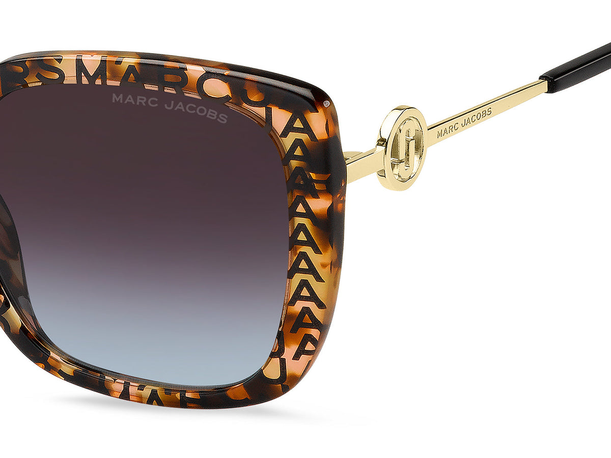 Marc Jacobs MARC 727/S