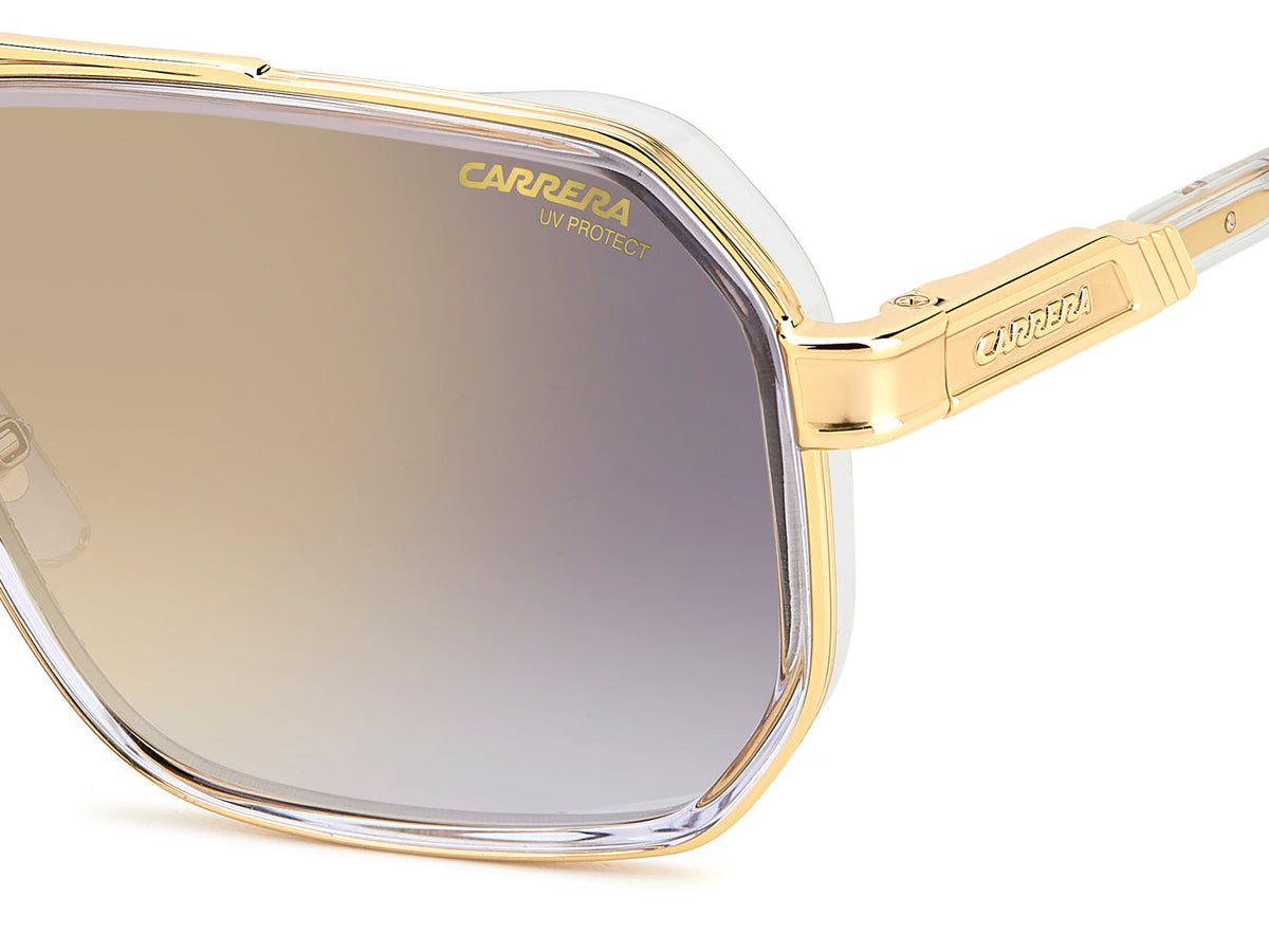 Carrera 1069/S