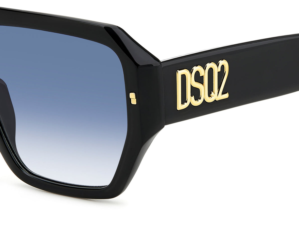 DSQUARED2 D2 0128/S