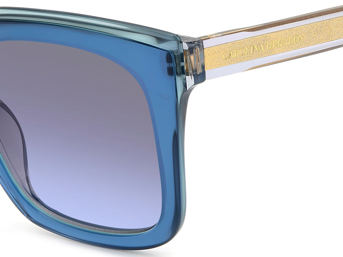 Carolina Herrera HER 0249/G/S