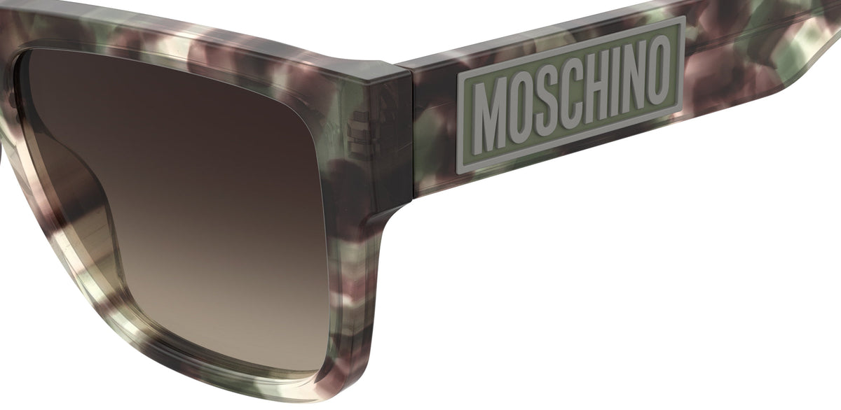 Moschino MOS167/S