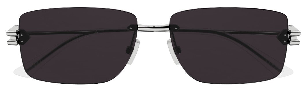Bottega Veneta BV1126S