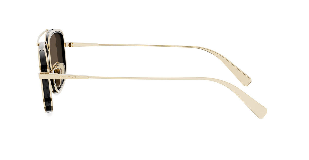 Bvlgari B.Zero1 BV40071U