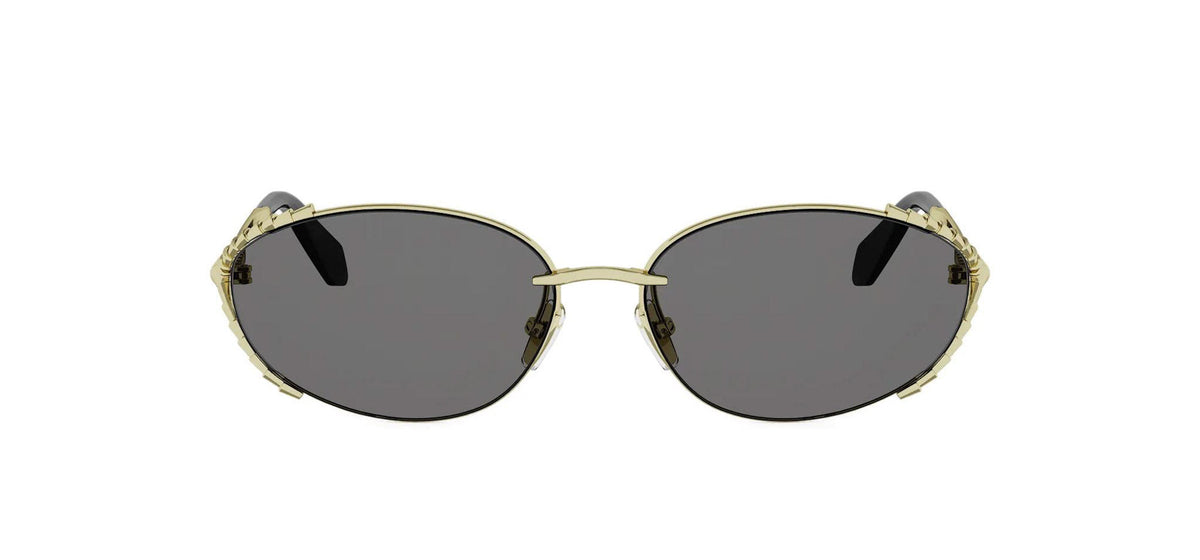 Bvlgari Serpenti Viper BV40095U