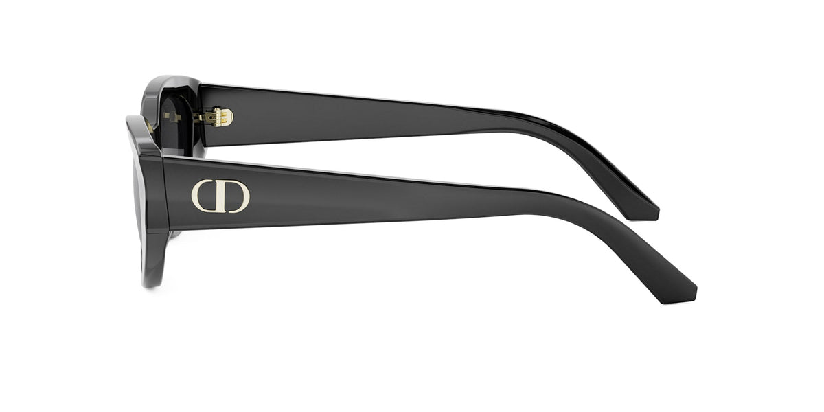 Dior Glow B1I