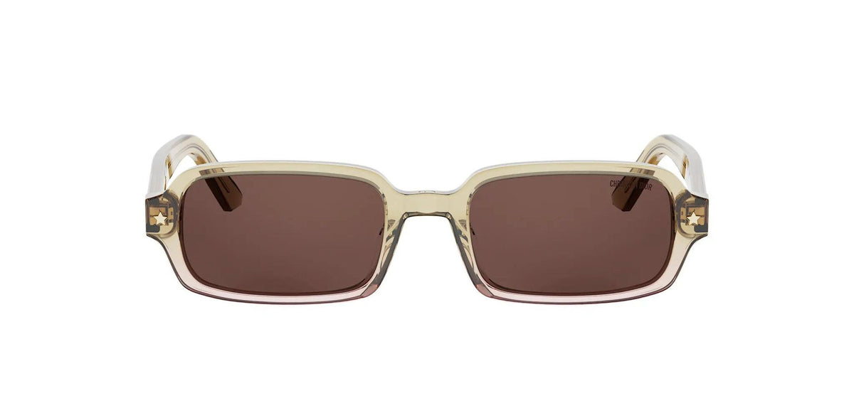 Dior Pacific S3I