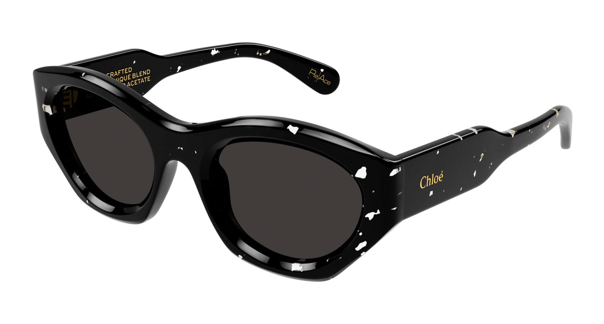 Chloe CH0220S