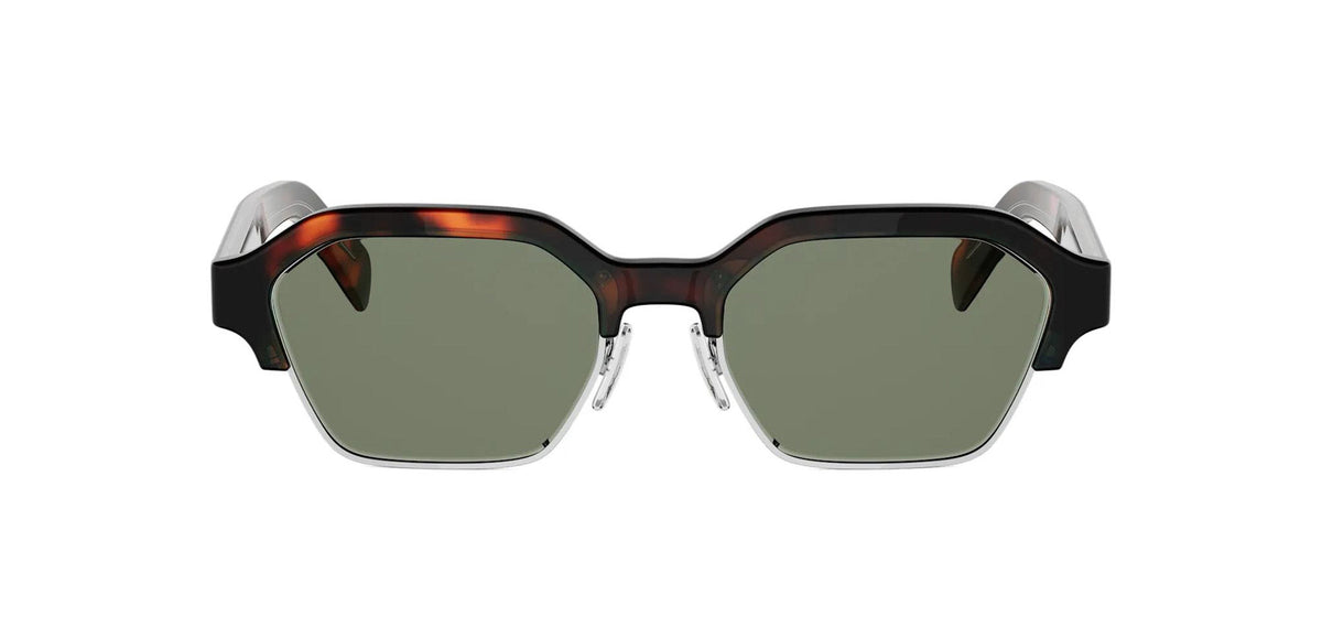 Celine Combi CL40344U