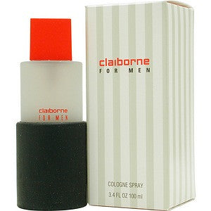 Claiborne for Men by Liz Claiborne EDT