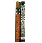 Cuba City Hollywood for Men by Cuba Paris EDT