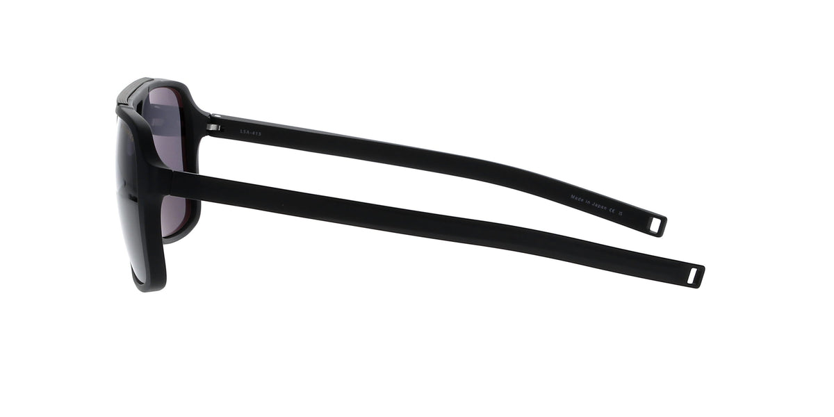Dita Lancier DLS415