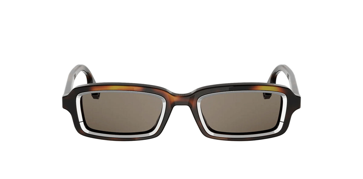 Dior Symbol S2I