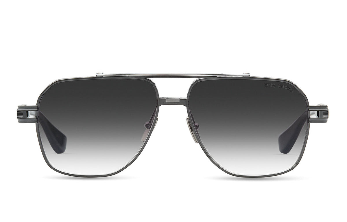 Dita Kudru DTS436