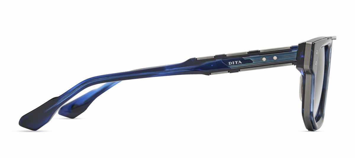 Dita Mach-Nine DTS478