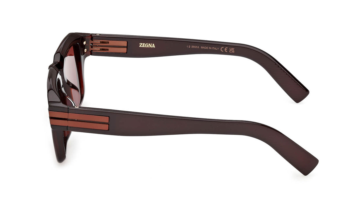 Zegna EZ0283