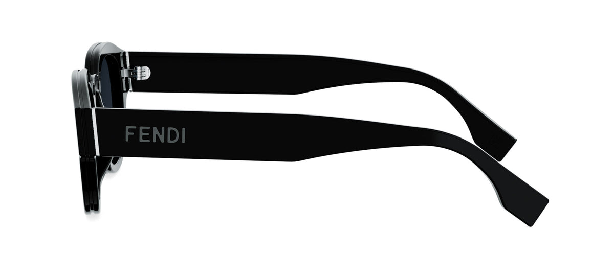 Fendi Signature FE40182I