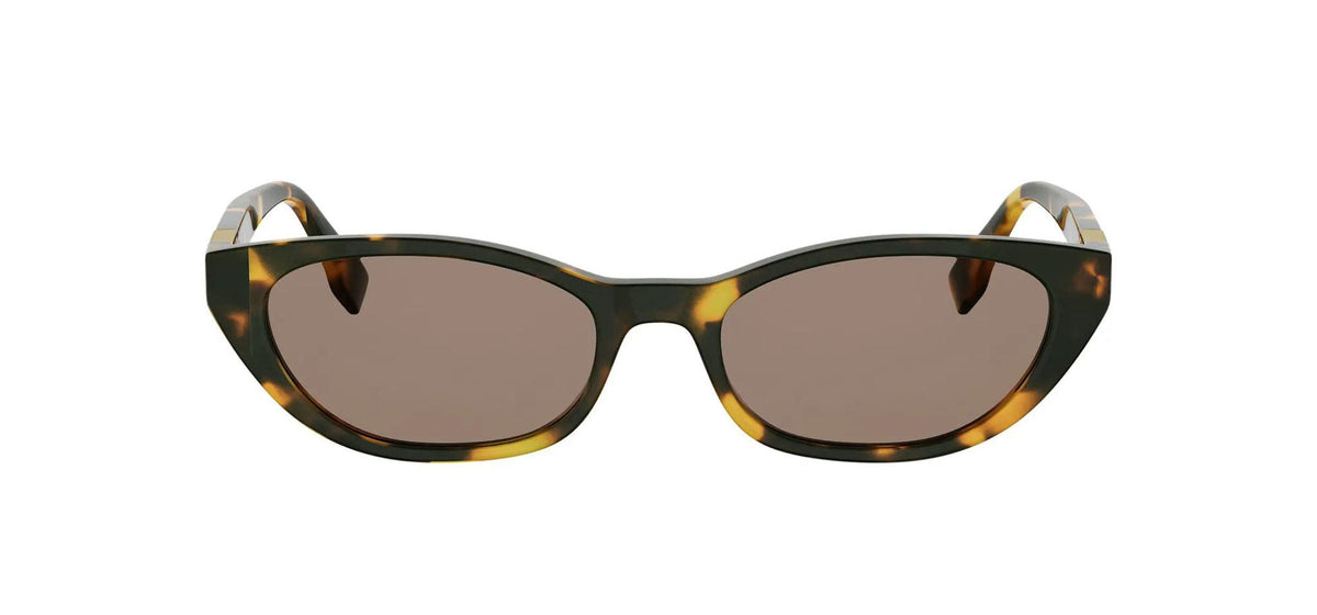 Fendi Baguette FE40224I