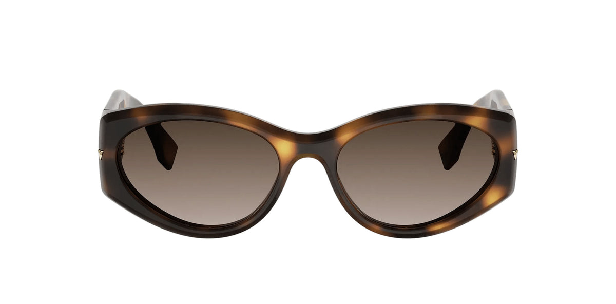 Fendi Screen FE40239I