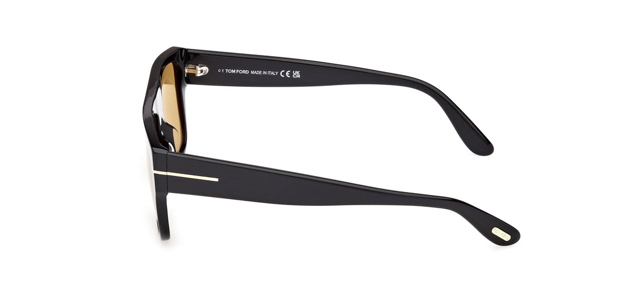 Tom Ford Dunning-02 TF907