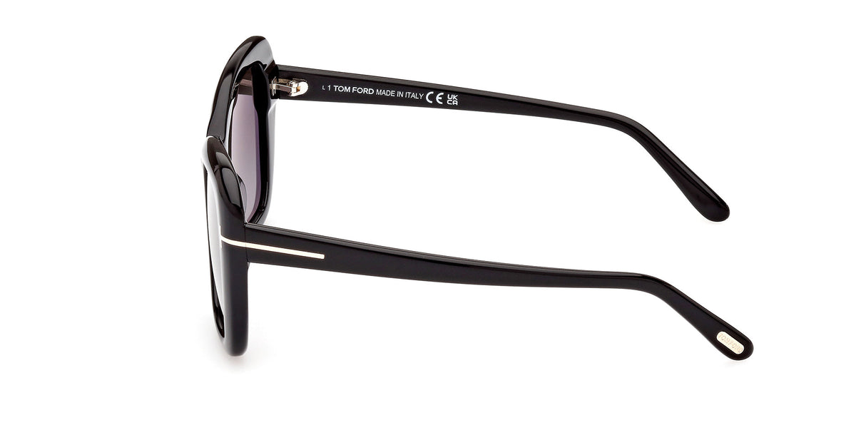 Tom Ford Maeve TF1008