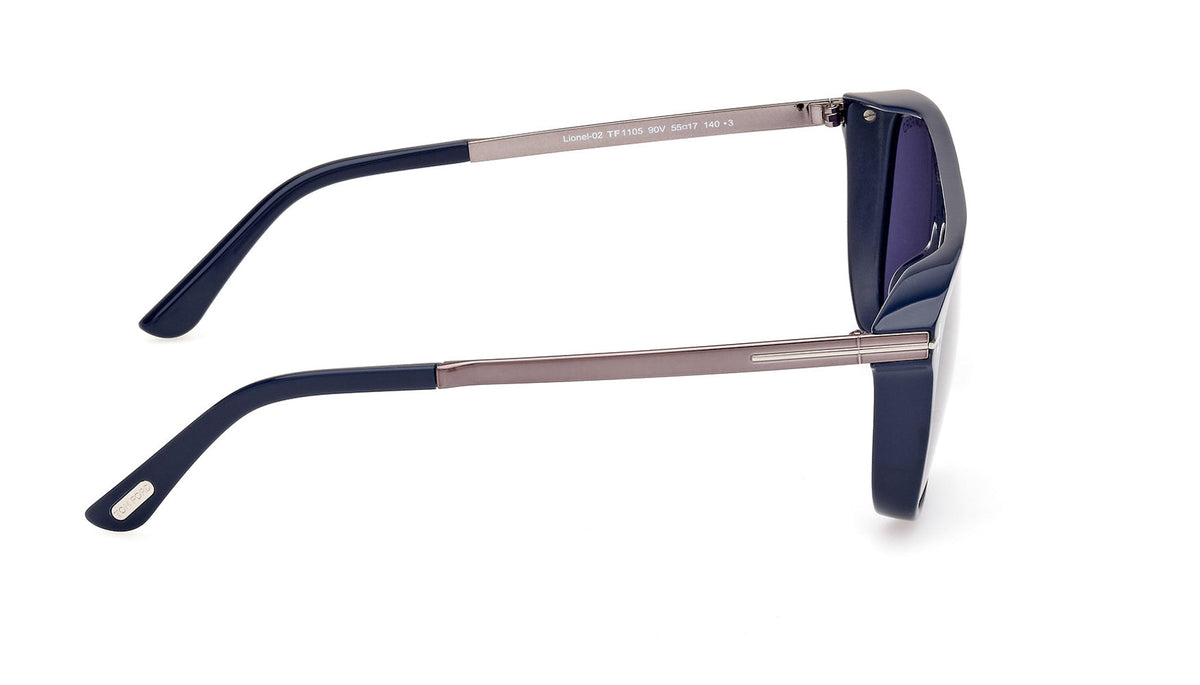 Tom Ford Lionel-02 TF1105