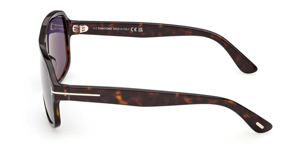 Tom Ford William-02 TF1335