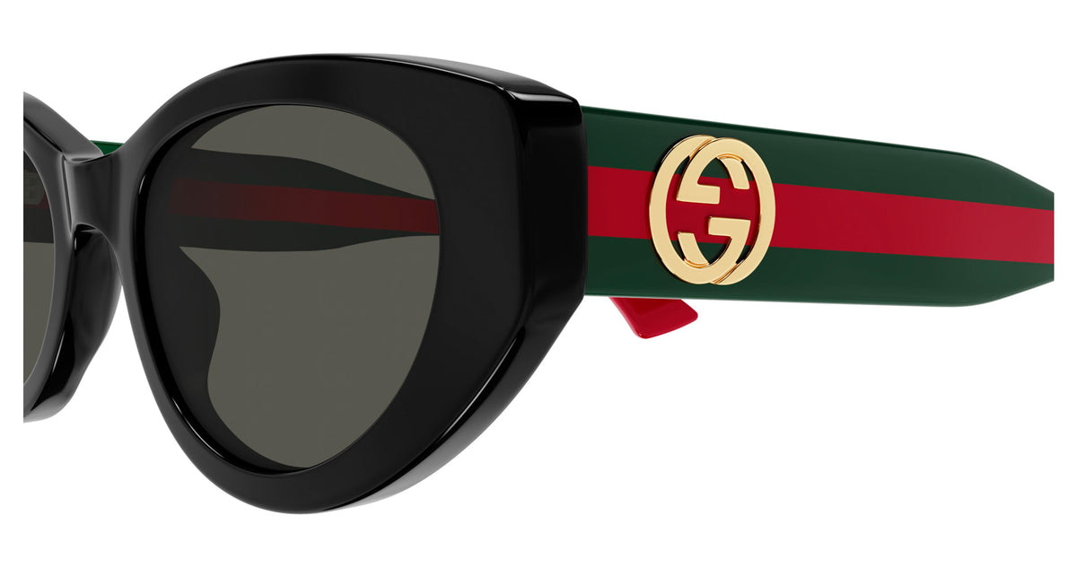 Gucci GG1862S