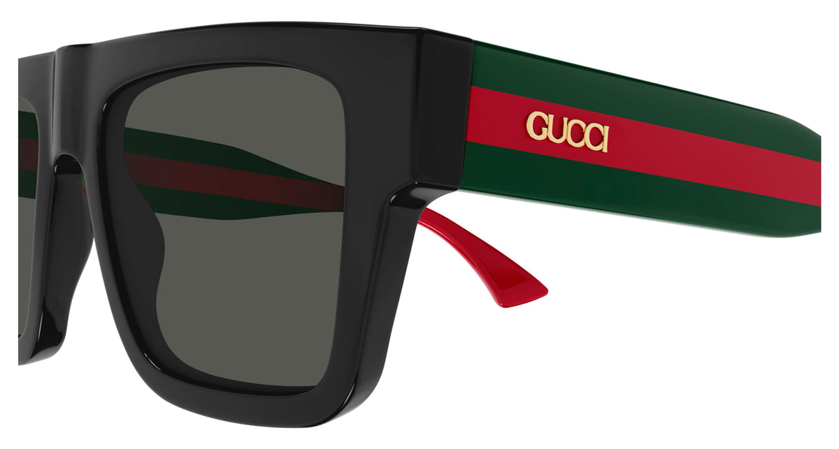 Gucci GG1868S