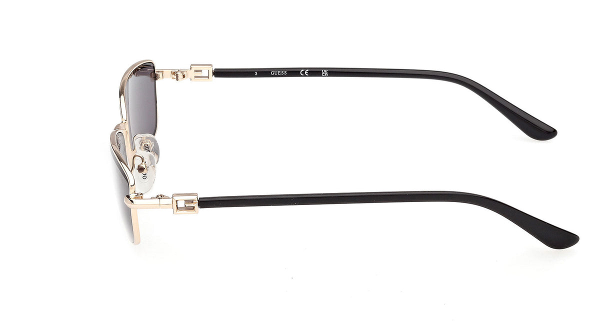 Guess GU00290