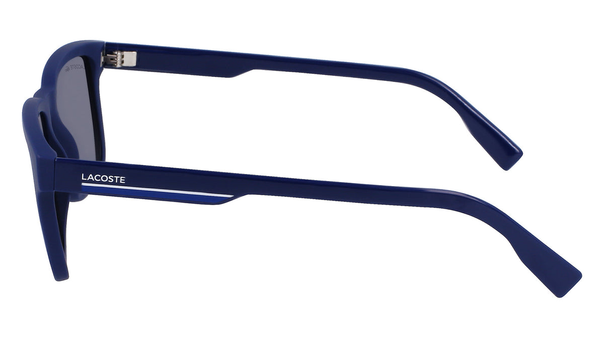 Lacoste L997S