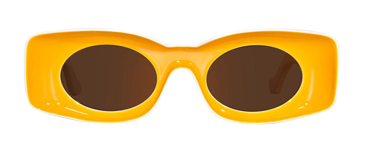 Loewe Paula's Ibiza LW40033I