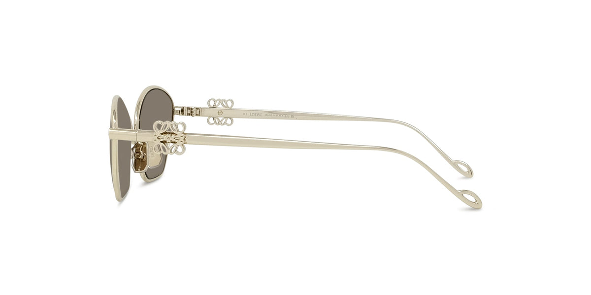Loewe Metal LW40115U