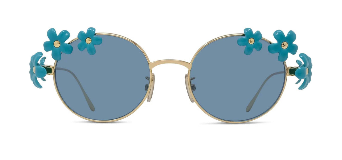 Loewe Signature LW40173U