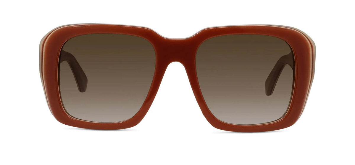 Loewe Signature LW40198U