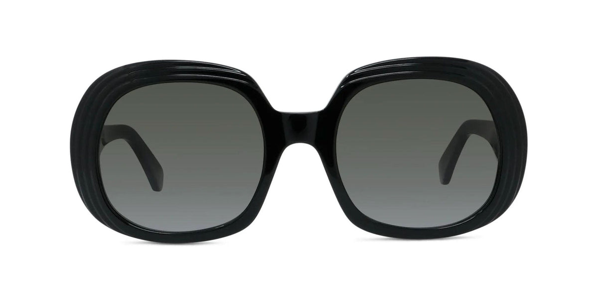 Loewe Anagram LW40206I