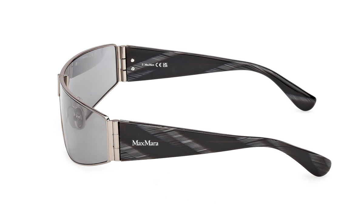 MaxMara MM0164