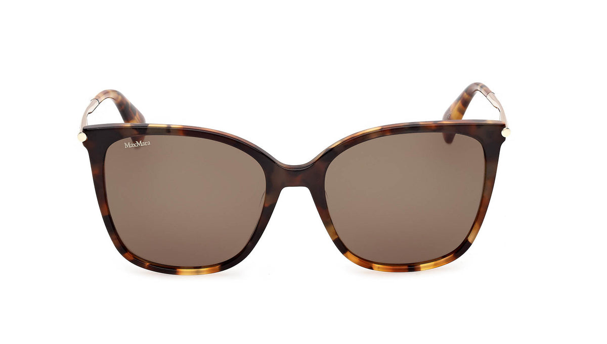 MaxMara MM0202
