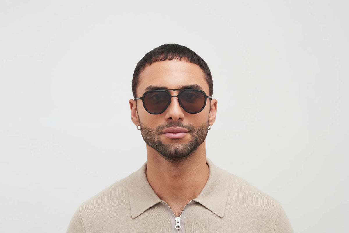 Mykita Cypress